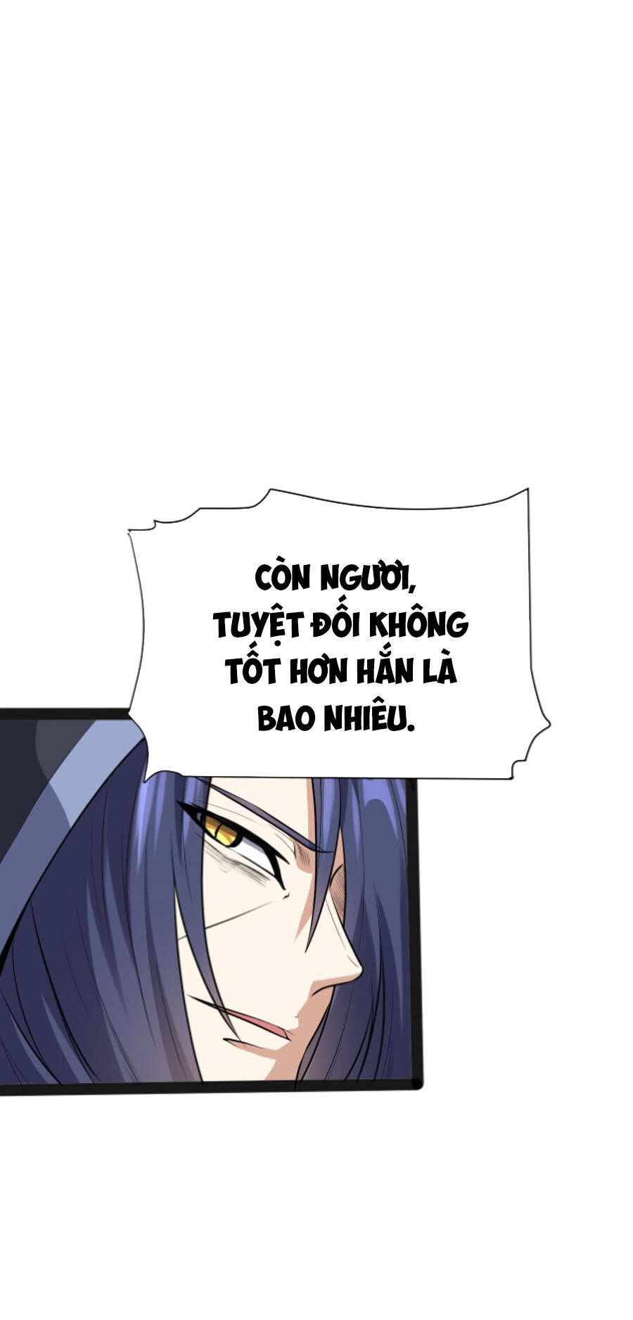 Ta Đoạt Xá Ma Hoàng Chapter 22 - 41
