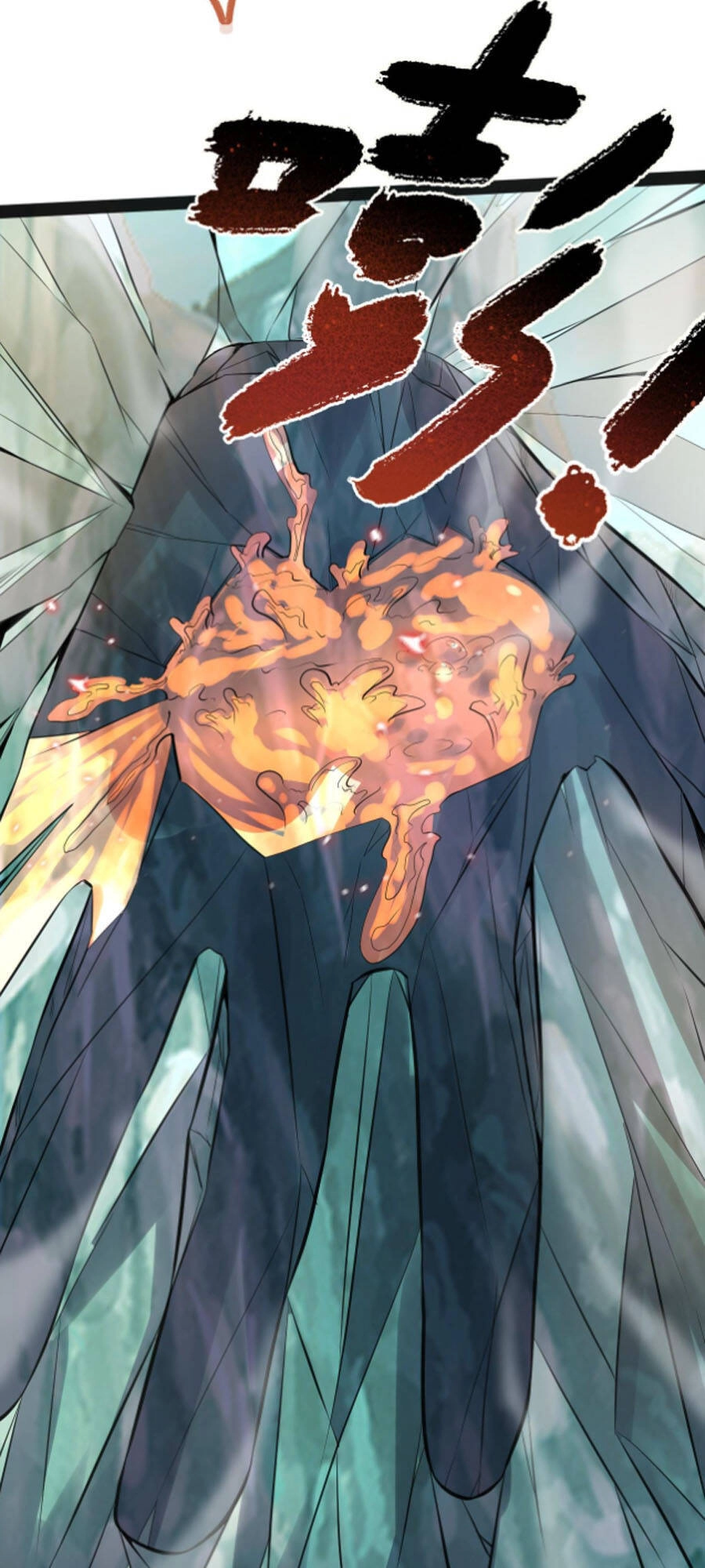 Ta Đoạt Xá Ma Hoàng Chapter 22 - 46