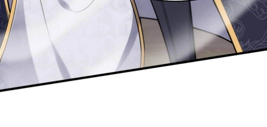 Ta Đoạt Xá Ma Hoàng Chapter 22 - 52