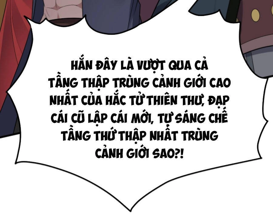 Ta Đoạt Xá Ma Hoàng Chapter 22 - 59