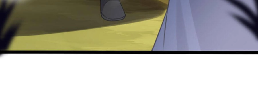 Ta Đoạt Xá Ma Hoàng Chapter 24 - 5