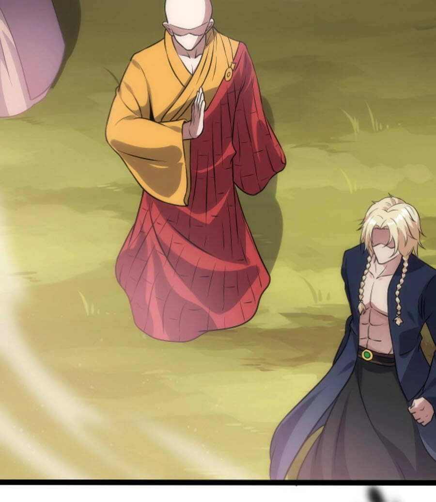 Ta Đoạt Xá Ma Hoàng Chapter 24 - 7