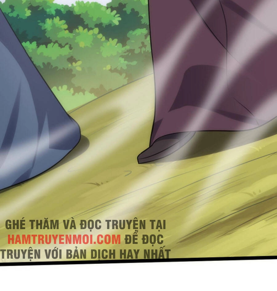 Ta Đoạt Xá Ma Hoàng Chapter 24 - 9