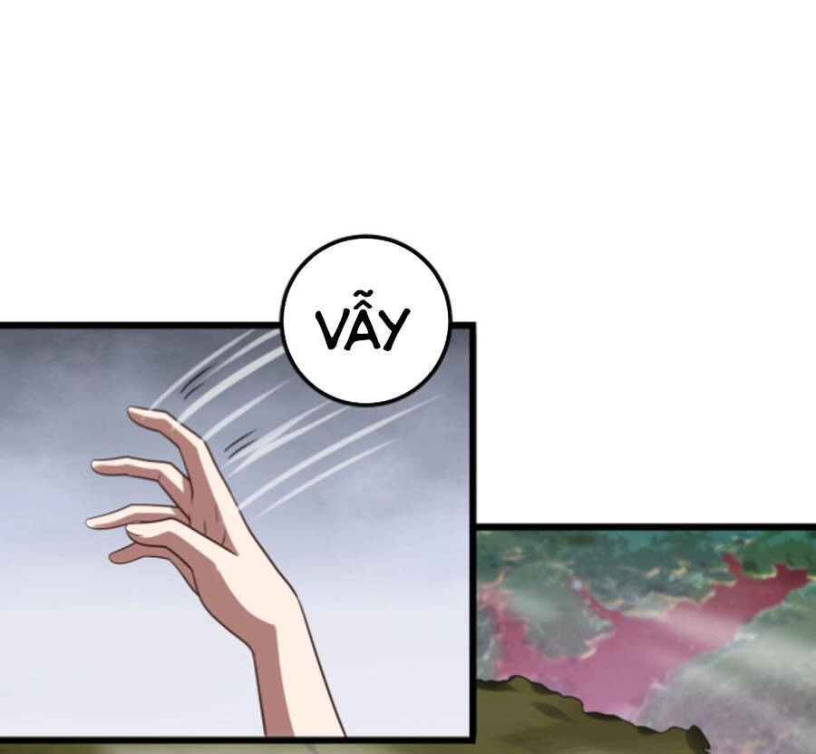 Ta Đoạt Xá Ma Hoàng Chapter 24 - 11