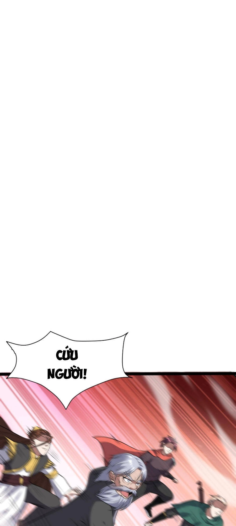 Ta Đoạt Xá Ma Hoàng Chapter 24 - 17