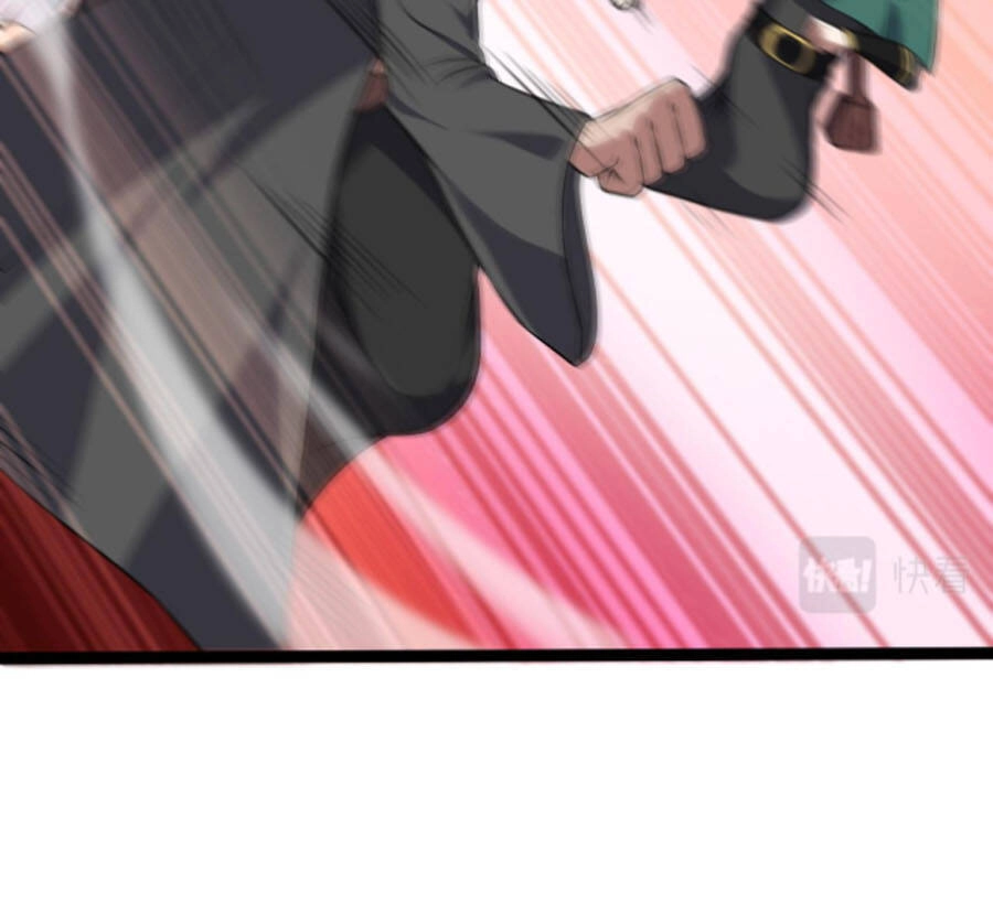 Ta Đoạt Xá Ma Hoàng Chapter 24 - 18