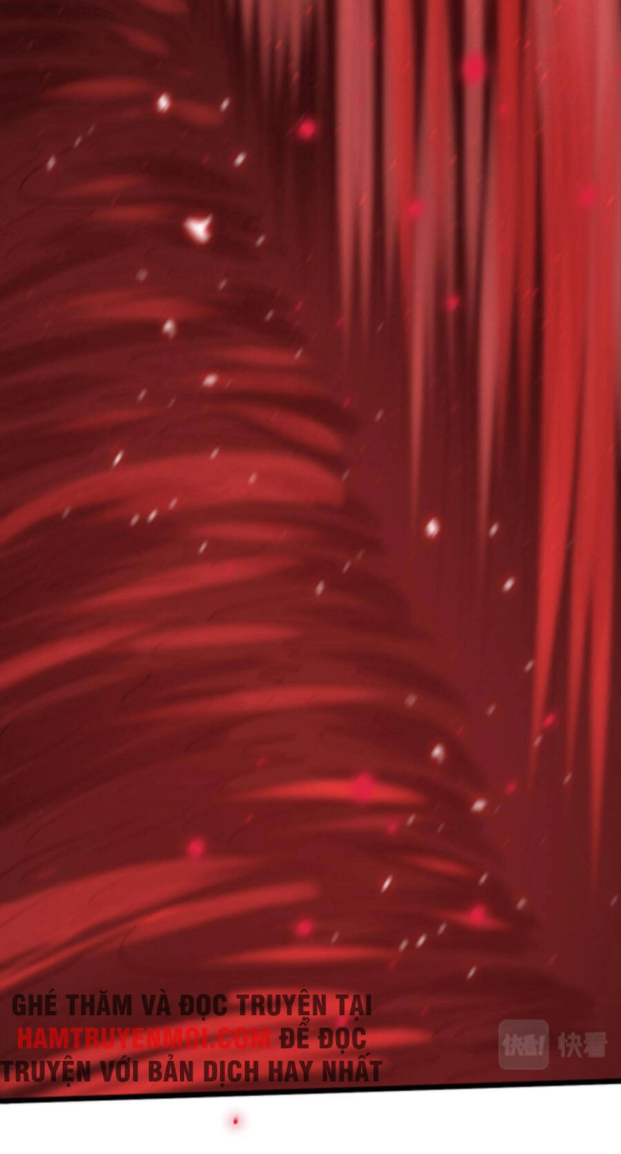 Ta Đoạt Xá Ma Hoàng Chapter 24 - 26