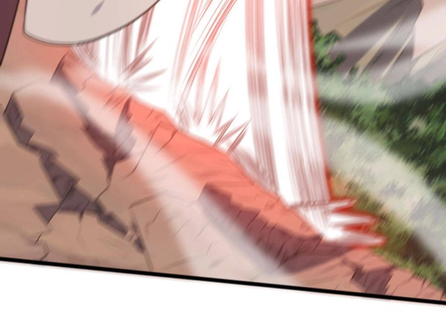 Ta Đoạt Xá Ma Hoàng Chapter 24 - 30