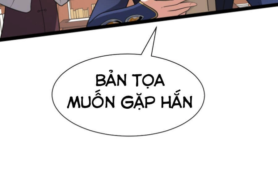 Ta Đoạt Xá Ma Hoàng Chapter 24 - 43