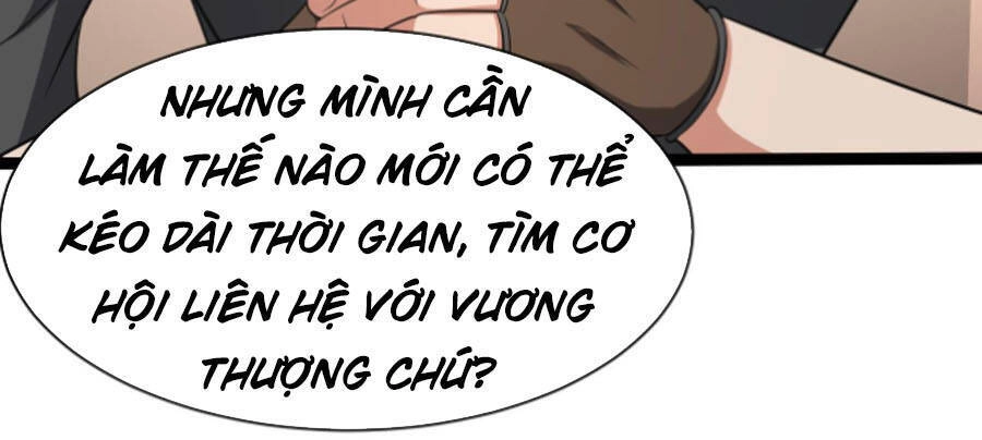 Ta Đoạt Xá Ma Hoàng Chapter 24 - 48