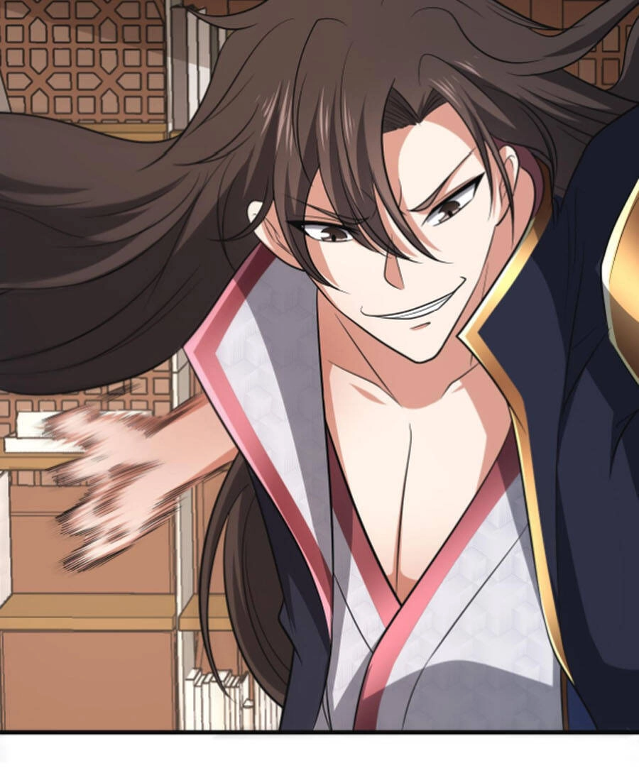 Ta Đoạt Xá Ma Hoàng Chapter 24 - 50