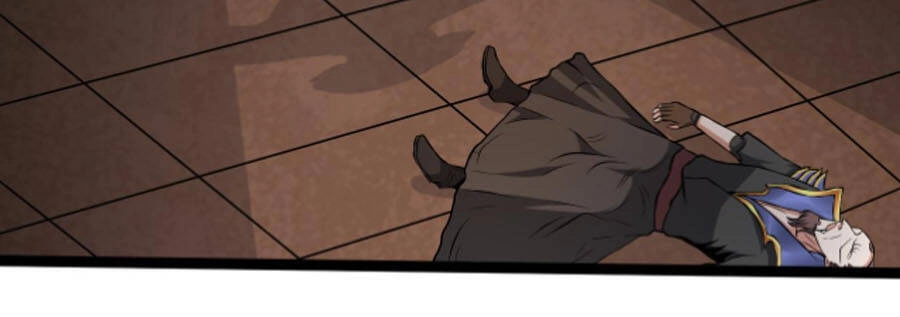 Ta Đoạt Xá Ma Hoàng Chapter 25 - 3