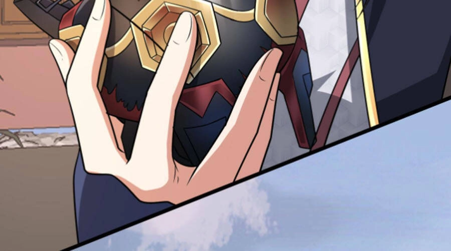 Ta Đoạt Xá Ma Hoàng Chapter 25 - 8