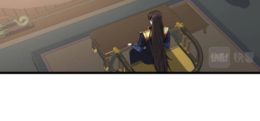 Ta Đoạt Xá Ma Hoàng Chapter 25 - 11