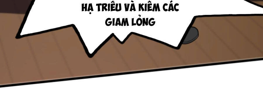 Ta Đoạt Xá Ma Hoàng Chapter 25 - 32