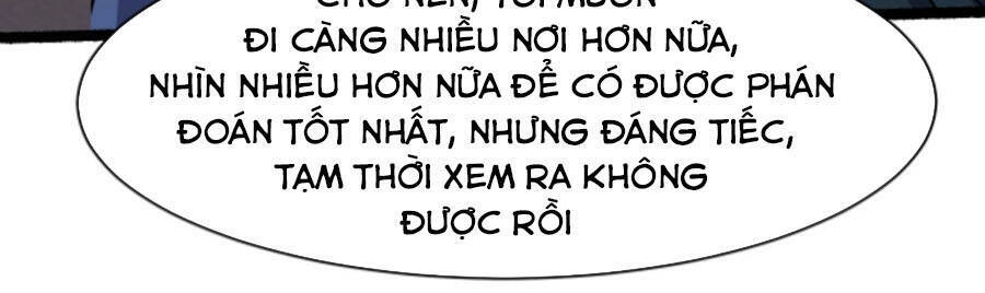 Ta Đoạt Xá Ma Hoàng Chapter 25 - 42