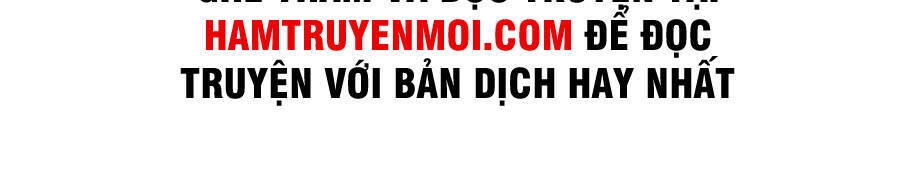 Ta Đoạt Xá Ma Hoàng Chapter 25 - 47