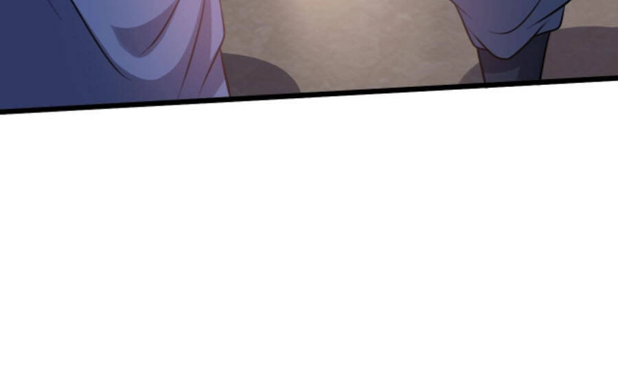 Ta Đoạt Xá Ma Hoàng Chapter 25 - 51