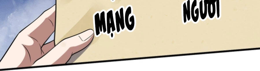 Ta Đoạt Xá Ma Hoàng Chapter 25 - 56