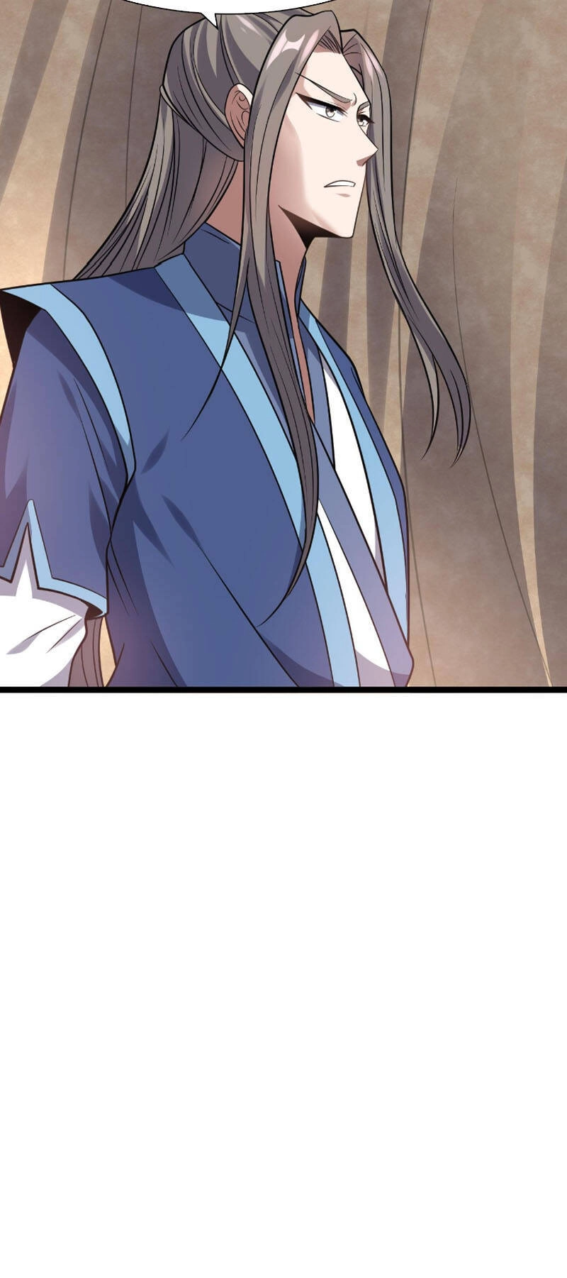 Ta Đoạt Xá Ma Hoàng Chapter 26 - 15