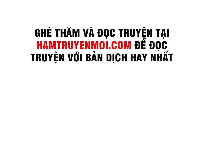 Ta Đoạt Xá Ma Hoàng Chapter 26 - 18