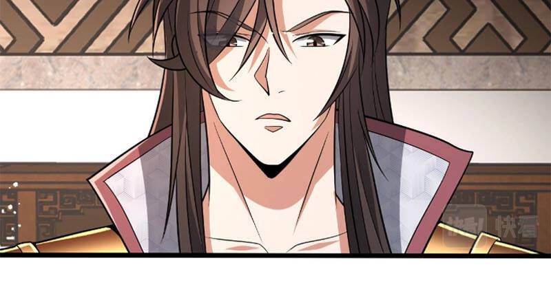 Ta Đoạt Xá Ma Hoàng Chapter 26 - 33