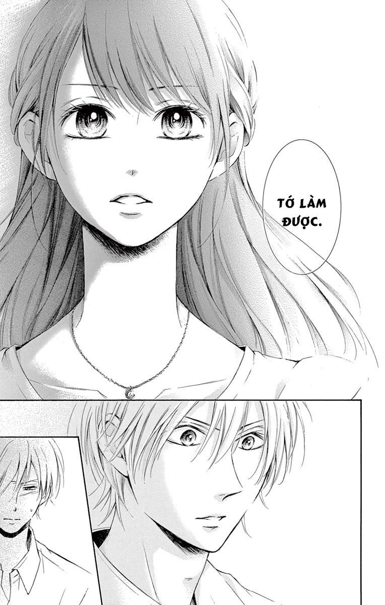 Watashi Wa Tensai O Katte Iru Chapter 5 - 43