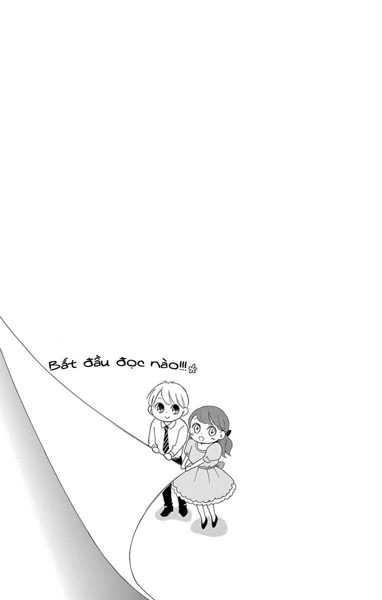 Watashi Wa Tensai O Katte Iru Chapter 9 - 7