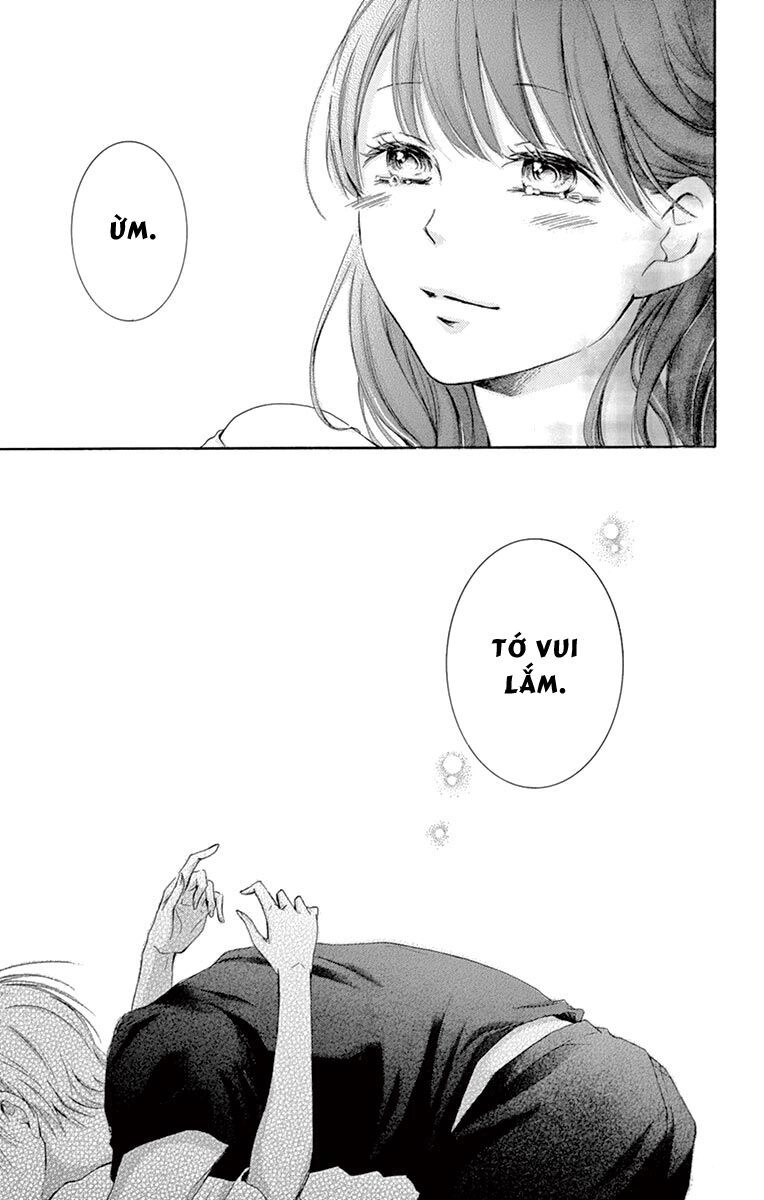 Watashi Wa Tensai O Katte Iru Chapter 9 - 48