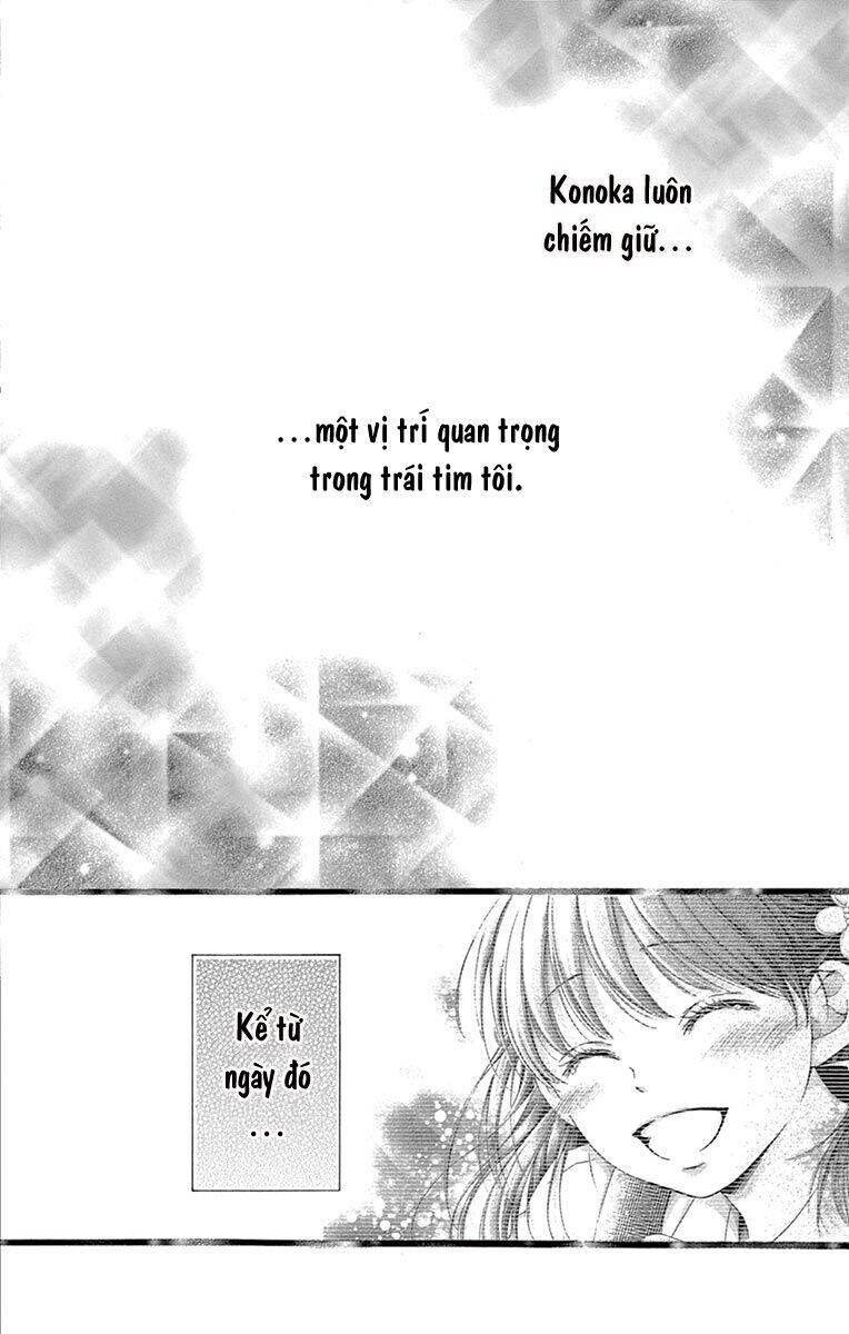 Watashi Wa Tensai O Katte Iru Chapter 10 - 7