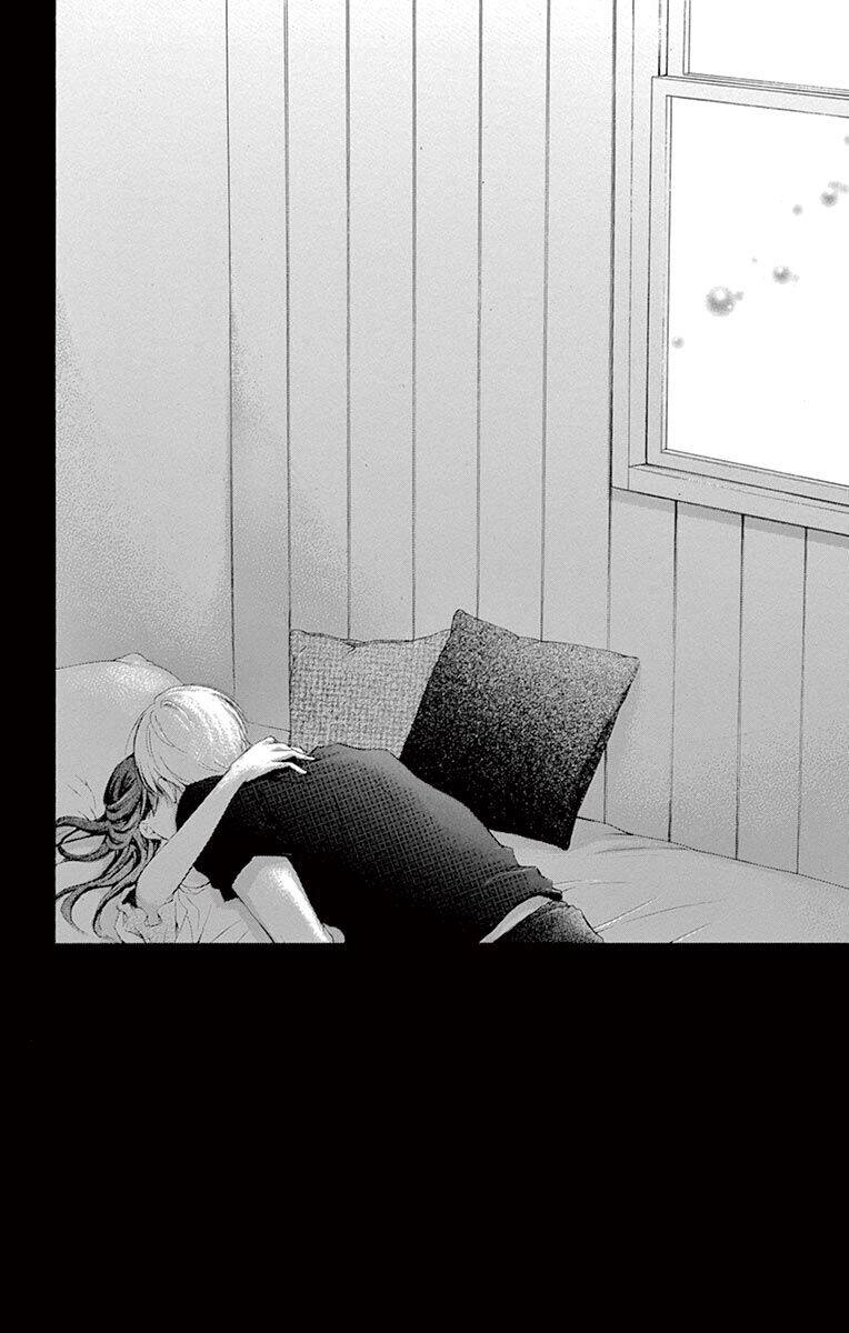 Watashi Wa Tensai O Katte Iru Chapter 10 - 9