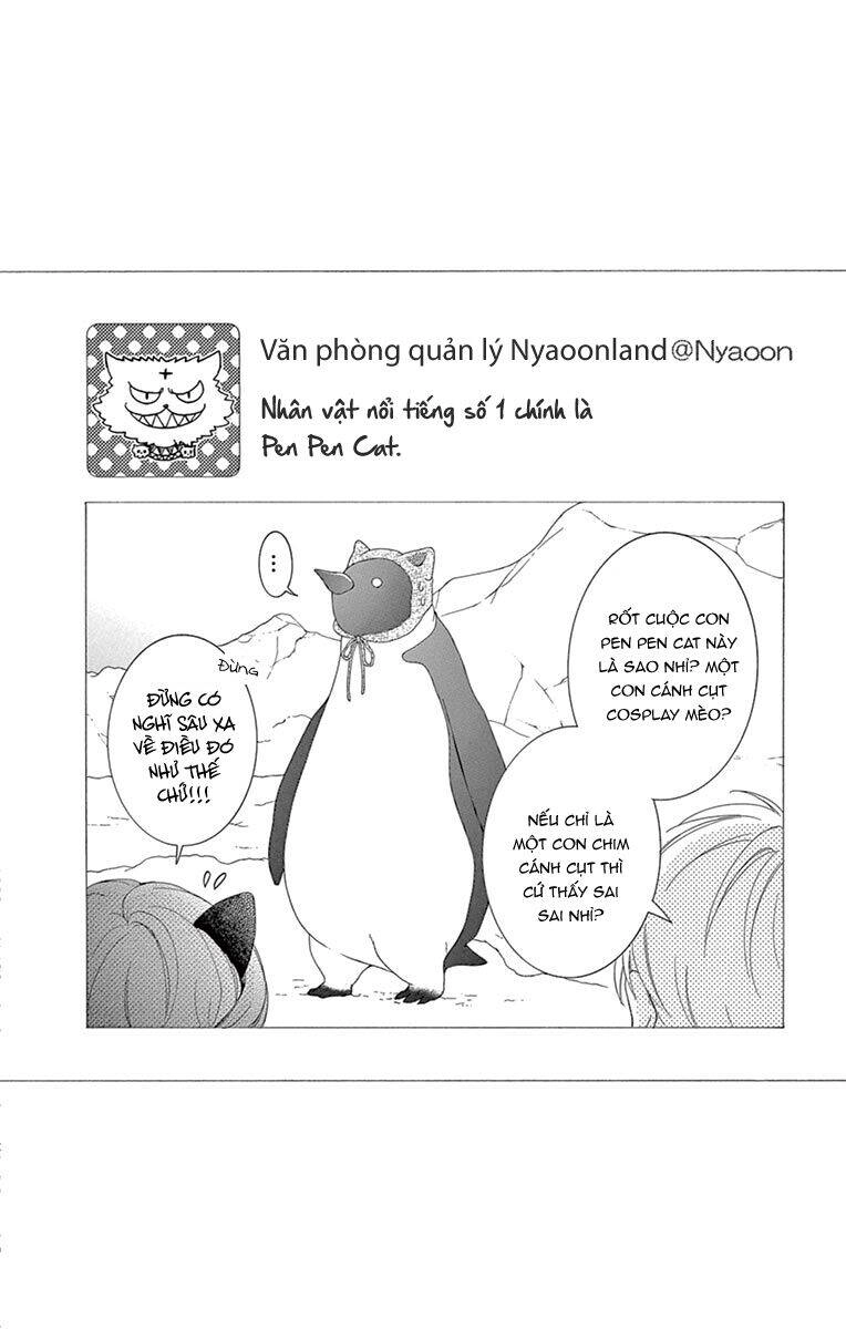 Watashi Wa Tensai O Katte Iru Chapter 10 - 47