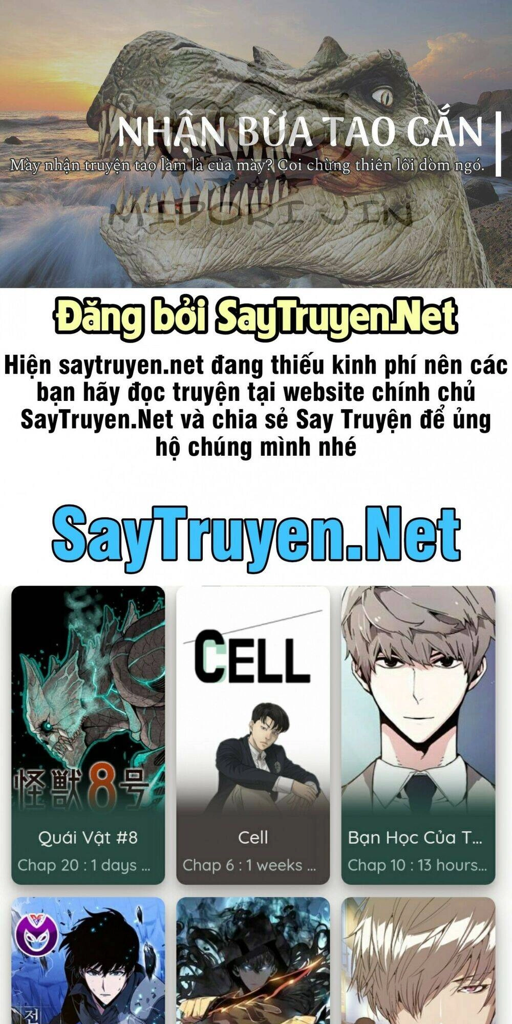 Watashi Wa Tensai O Katte Iru Chapter 10 - 48