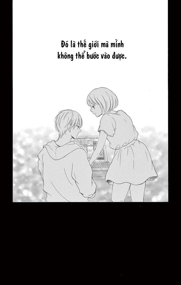 Watashi Wa Tensai O Katte Iru Chapter 13 - 5