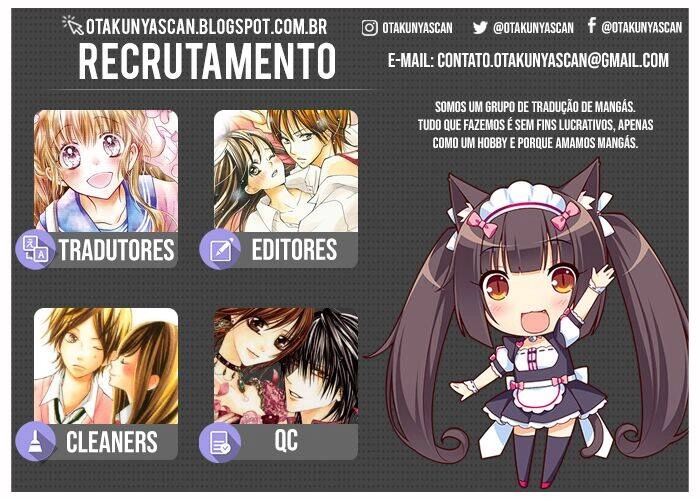 Watashi Wa Tensai O Katte Iru Chapter 13 - 45