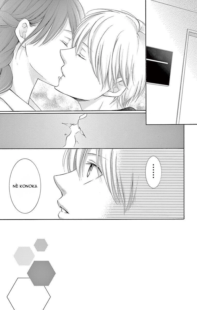 Watashi Wa Tensai O Katte Iru Chapter 14 - 5