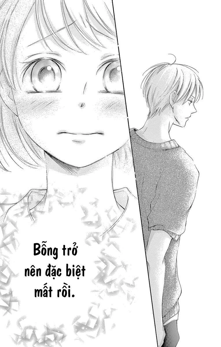 Watashi Wa Tensai O Katte Iru Chapter 14 - 41