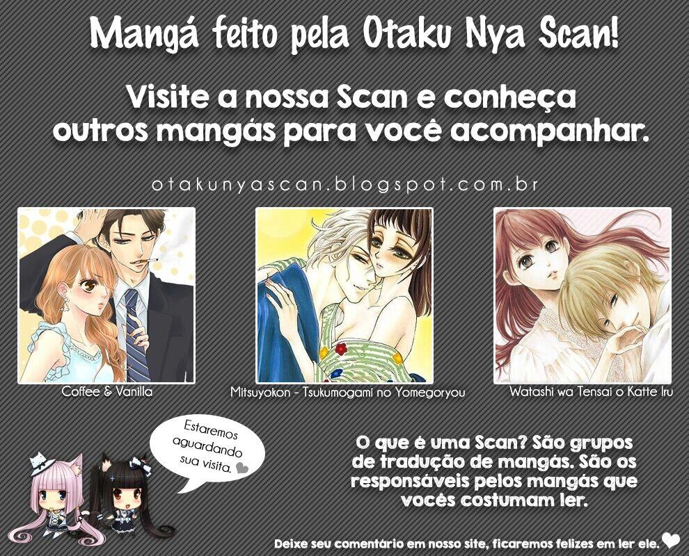 Watashi Wa Tensai O Katte Iru Chapter 14 - 48