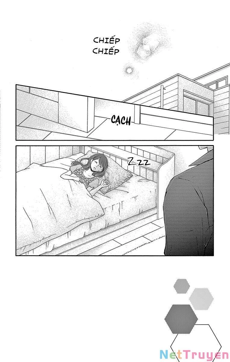 Watashi Wa Tensai O Katte Iru Chapter 15 - 4