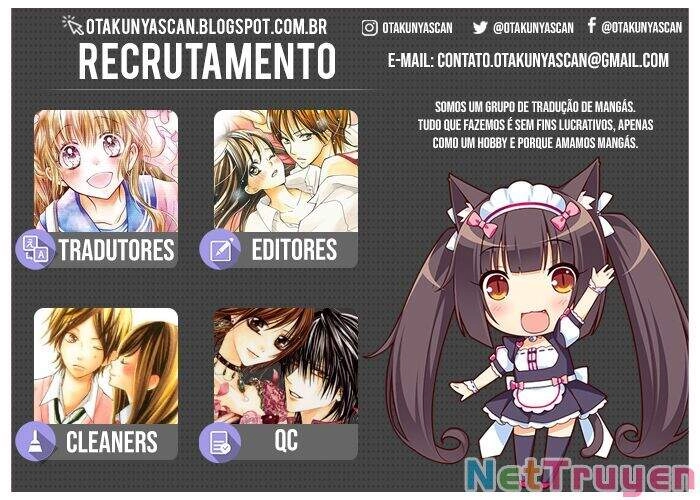 Watashi Wa Tensai O Katte Iru Chapter 15 - 45