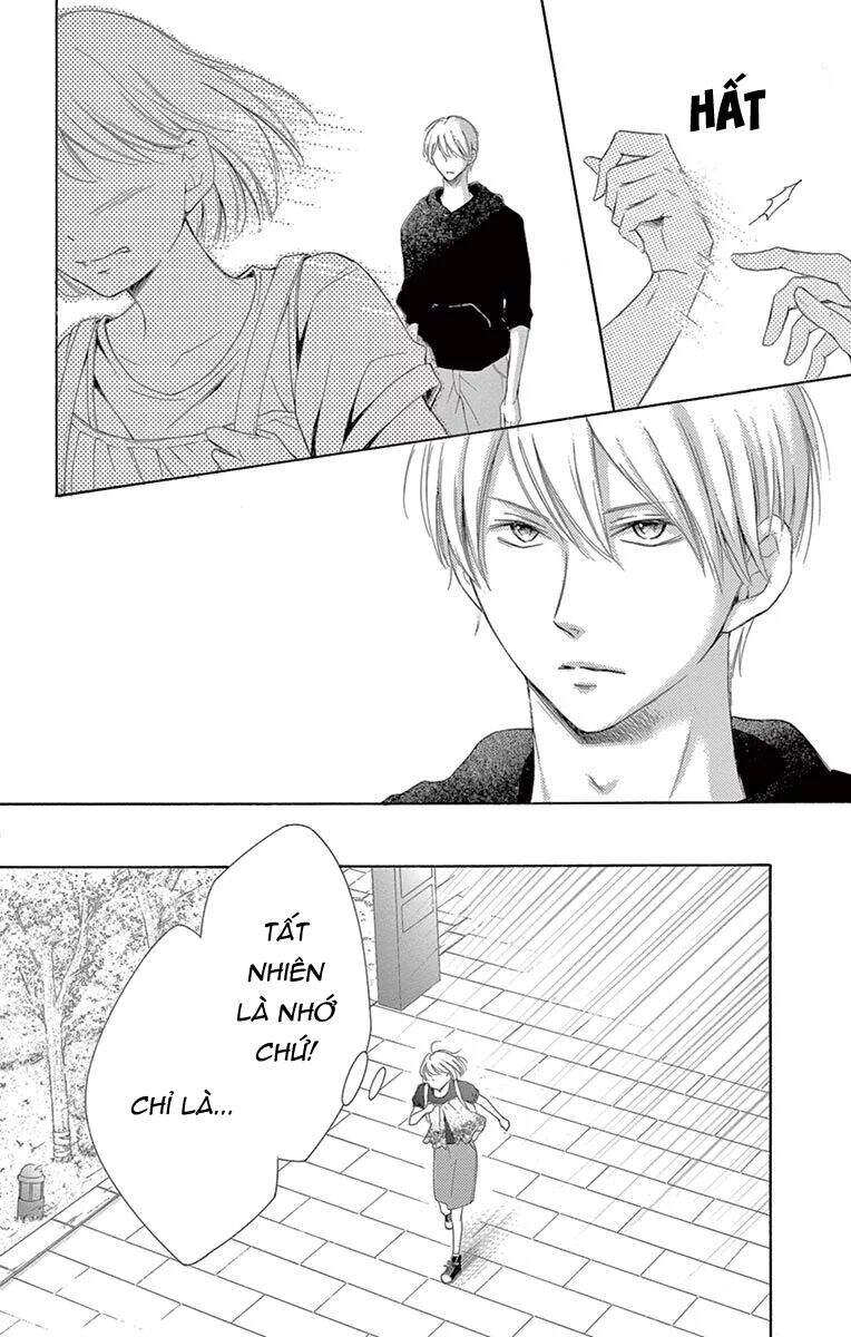 Watashi Wa Tensai O Katte Iru Chapter 18 - 13