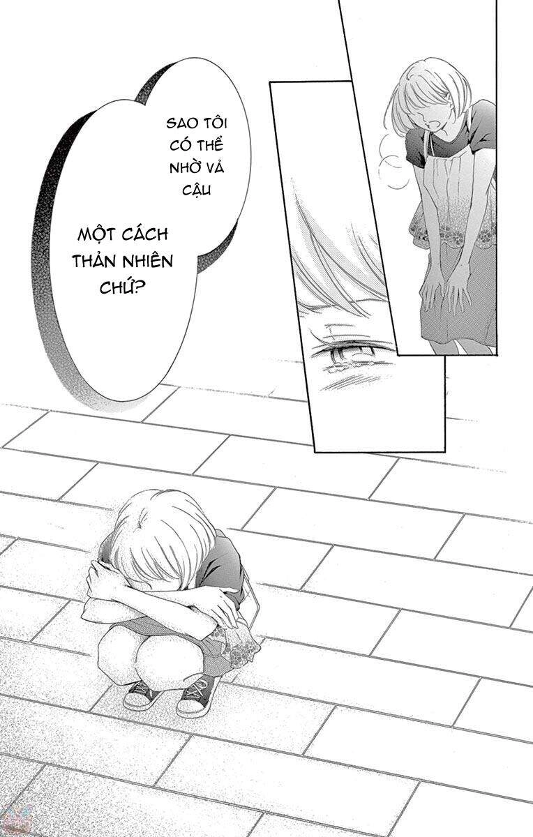 Watashi Wa Tensai O Katte Iru Chapter 18 - 14