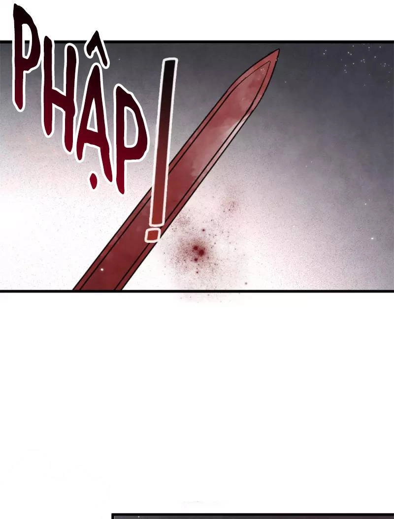 Mejaz Nhân Gian Ngọc 2 Chapter 1 - 3