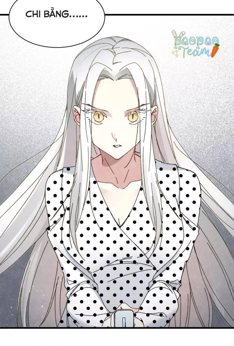 Mejaz Nhân Gian Ngọc 2 Chapter 1 - 5