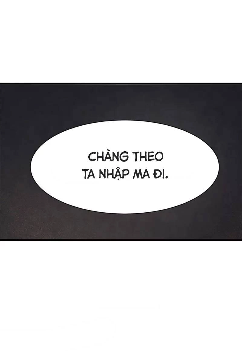 Mejaz Nhân Gian Ngọc 2 Chapter 1 - 6