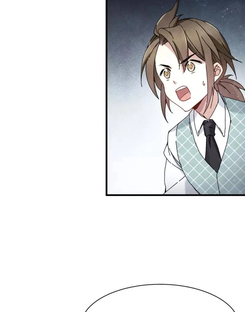 Mejaz Nhân Gian Ngọc 2 Chapter 1 - 8