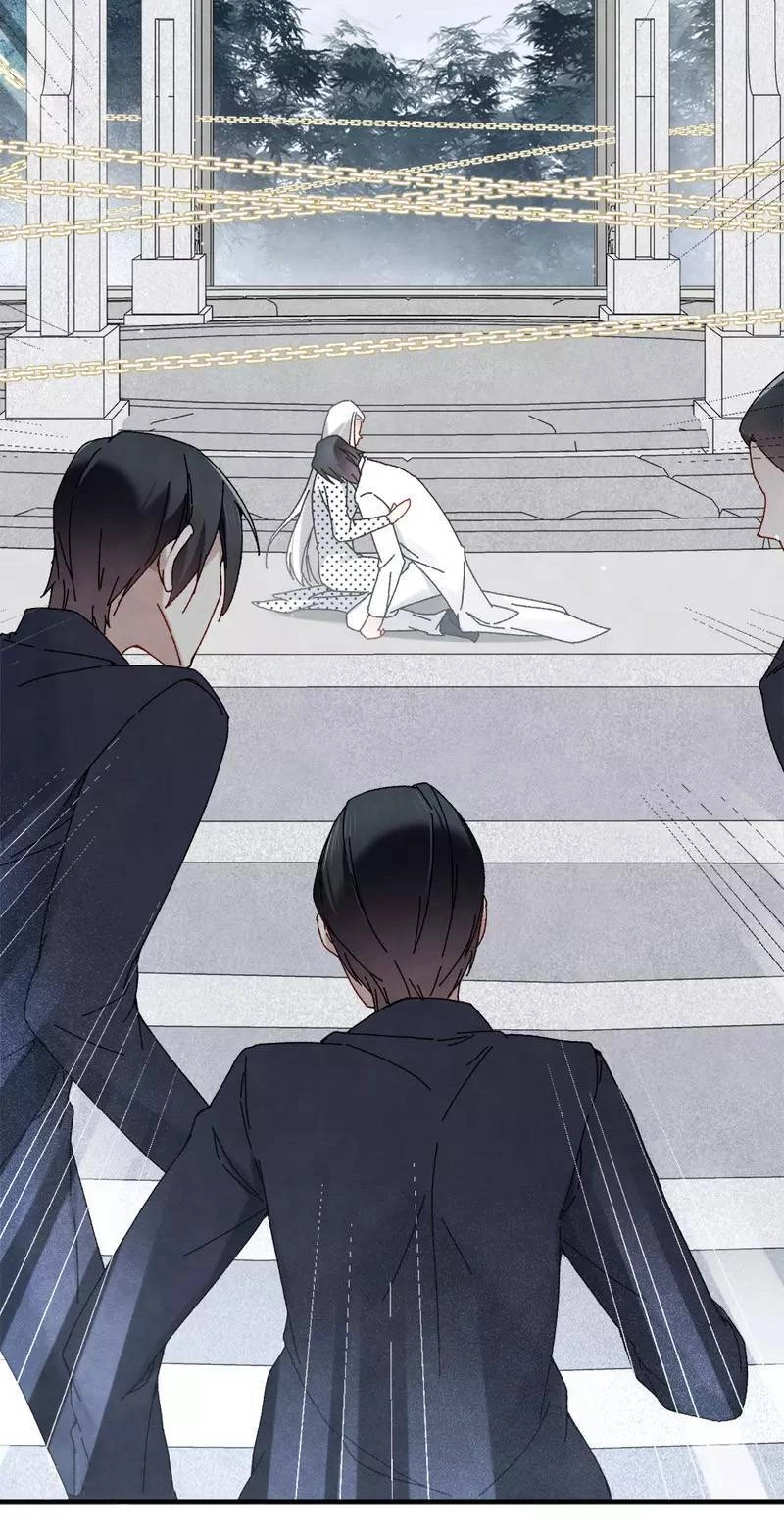 Mejaz Nhân Gian Ngọc 2 Chapter 1 - 15