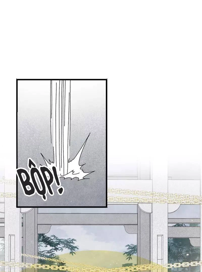 Mejaz Nhân Gian Ngọc 2 Chapter 1 - 16