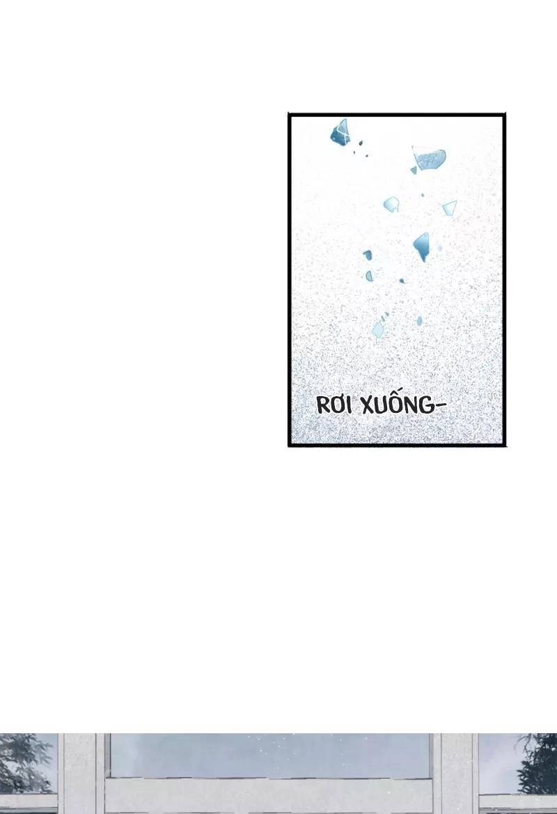 Mejaz Nhân Gian Ngọc 2 Chapter 1 - 19