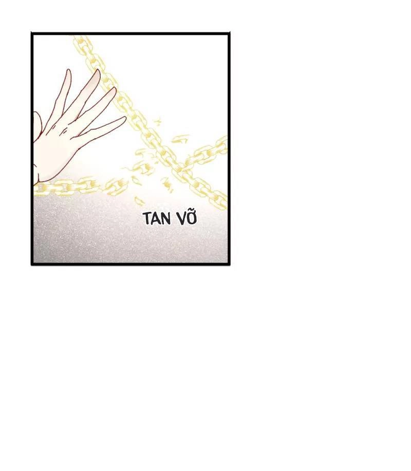 Mejaz Nhân Gian Ngọc 2 Chapter 1 - 22